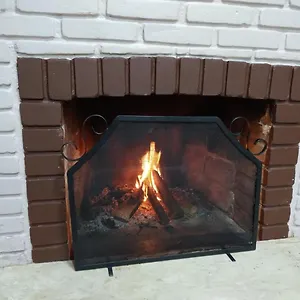 Casa Campos do Jordão